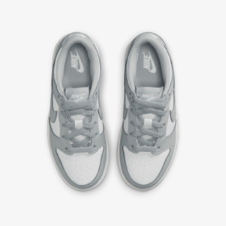 Nike Patike NIKE DUNK LOW BP