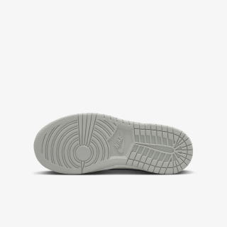 Nike Patike NIKE DUNK LOW BP