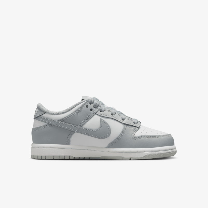 Nike Patike NIKE DUNK LOW BP