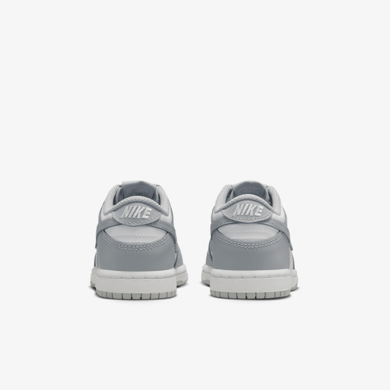 Nike Patike NIKE DUNK LOW BP
