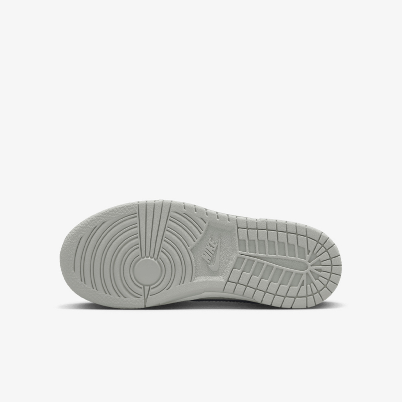 Nike Patike NIKE DUNK LOW BP