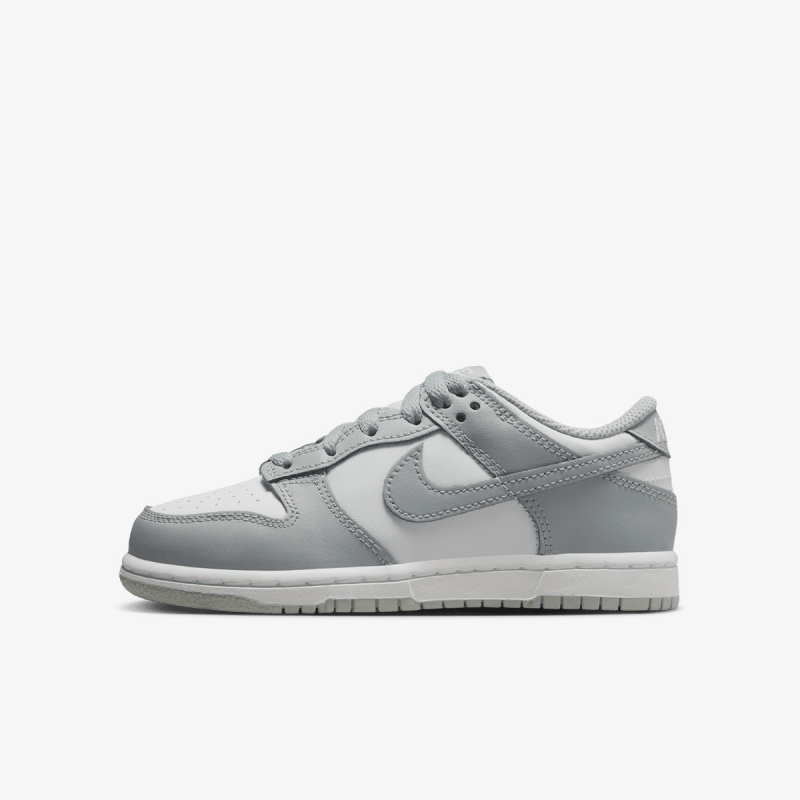 Nike Patike NIKE DUNK LOW BP