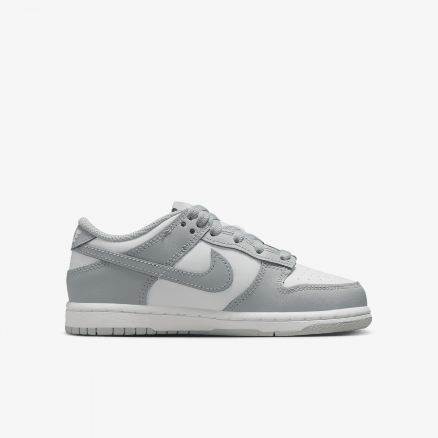 Nike Patike NIKE DUNK LOW BP