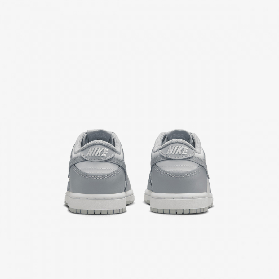Nike Patike NIKE DUNK LOW BP