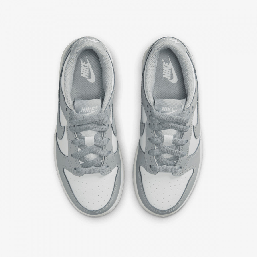 Nike Patike NIKE DUNK LOW BP