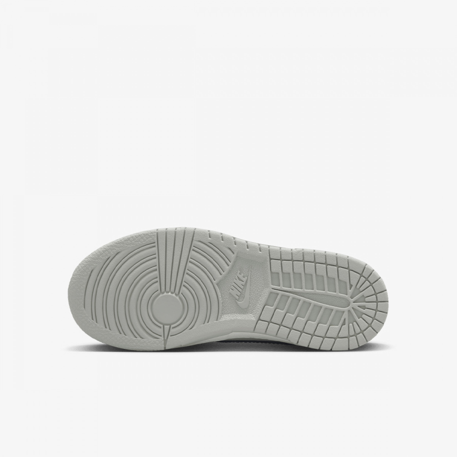 Nike Patike NIKE DUNK LOW BP