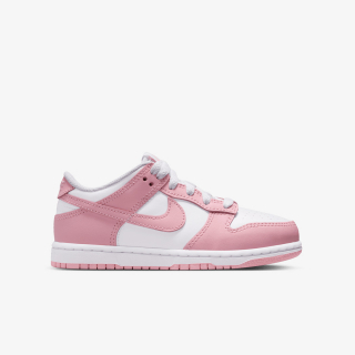 Proizvodi NIKE DUNK LOW (PSE) 