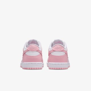 Proizvodi NIKE DUNK LOW (PSE) 