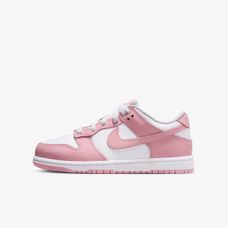 Proizvodi NIKE DUNK LOW (PSE) 