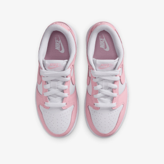 Proizvodi NIKE DUNK LOW (PSE) 