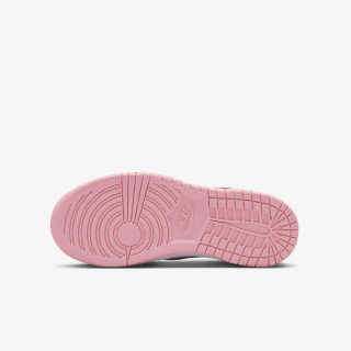 Proizvodi NIKE DUNK LOW (PSE) 