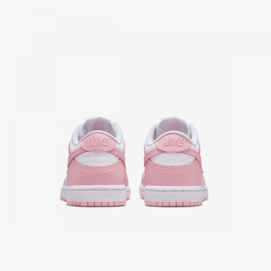 Proizvodi NIKE DUNK LOW (PSE) 