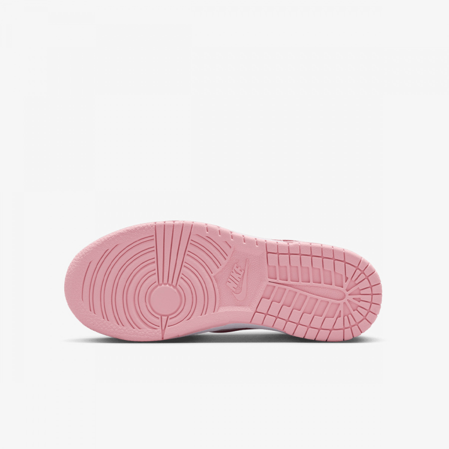 Proizvodi NIKE DUNK LOW (PSE) 
