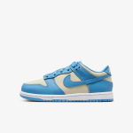 Proizvodi NIKE DUNK LOW BP 