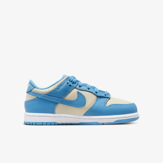Nike Proizvodi NIKE DUNK LOW BP 
