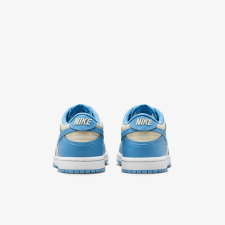 Nike Proizvodi NIKE DUNK LOW BP 