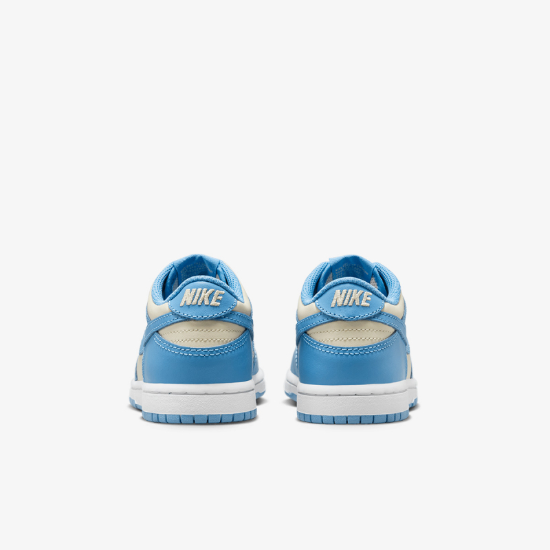 Nike Proizvodi NIKE DUNK LOW BP 