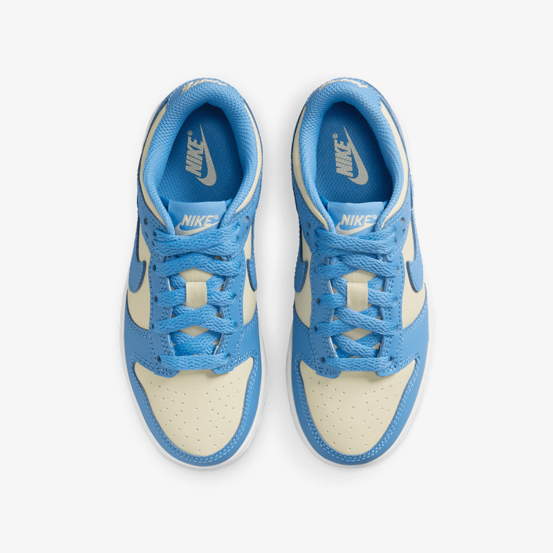 Nike Proizvodi NIKE DUNK LOW BP 