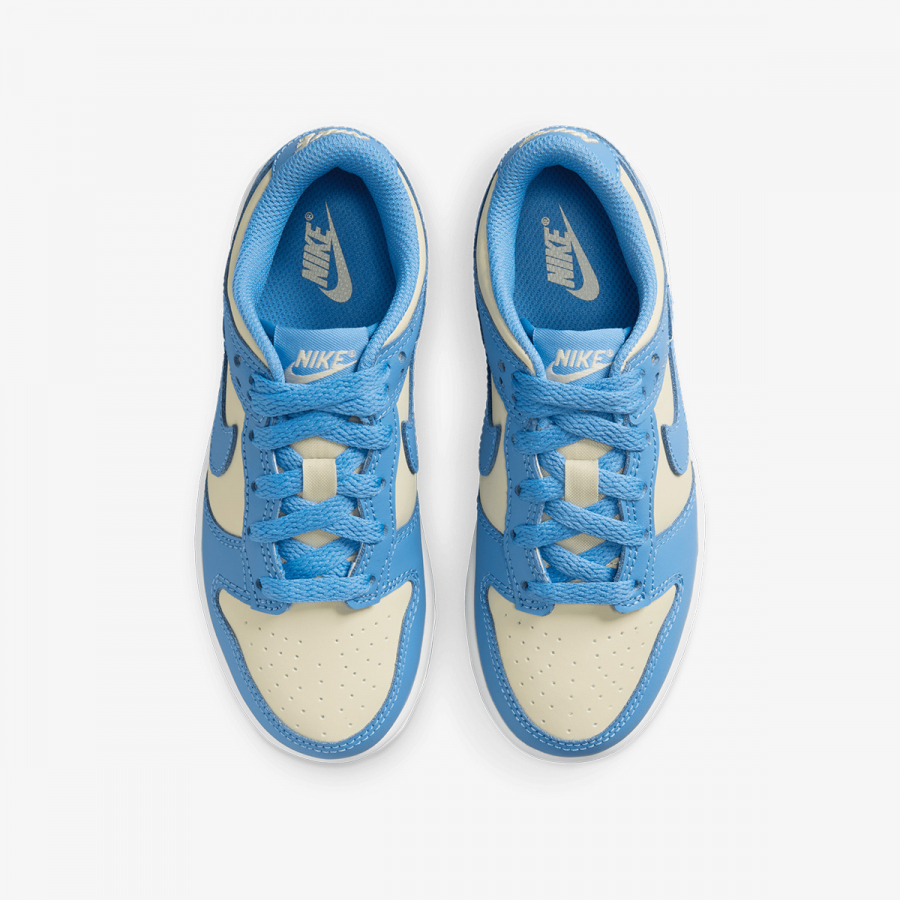 Nike Proizvodi NIKE DUNK LOW BP 