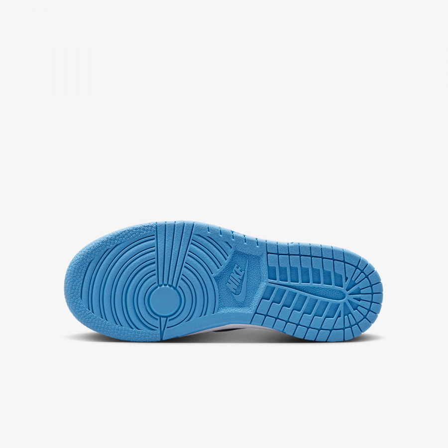 Nike Proizvodi NIKE DUNK LOW BP 
