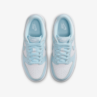 Nike Patike Dunk Low 
