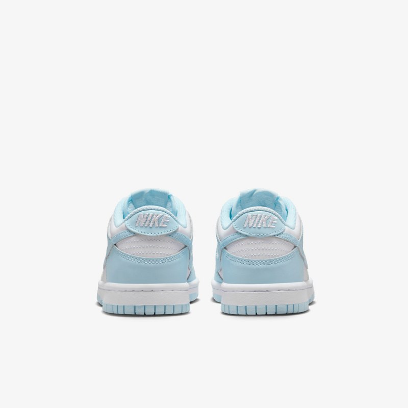 Nike Patike Dunk Low 