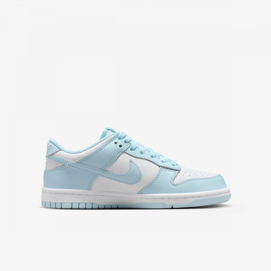 Nike Patike Dunk Low 