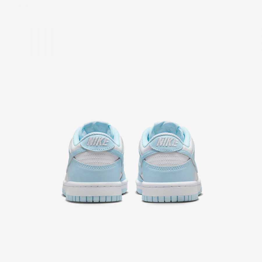 Nike Patike Dunk Low 