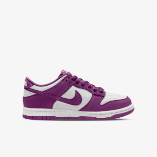 Nike Proizvodi Dunk Low 