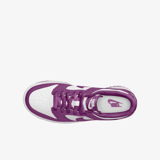 Nike Proizvodi Dunk Low 
