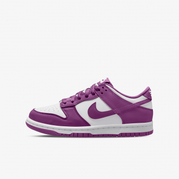 Nike Patike Dunk Low 