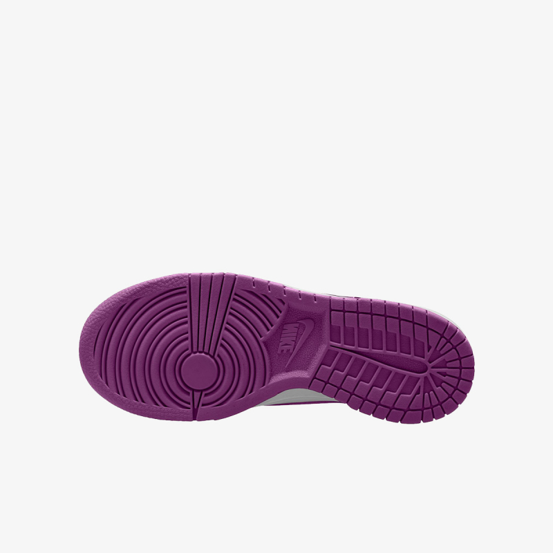 Nike Proizvodi Dunk Low 