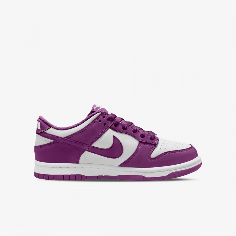 Nike Proizvodi Dunk Low 