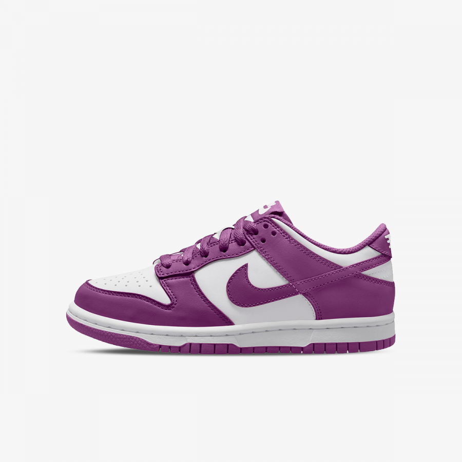 Nike Proizvodi Dunk Low 
