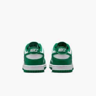 Nike Patike Dunk Low 