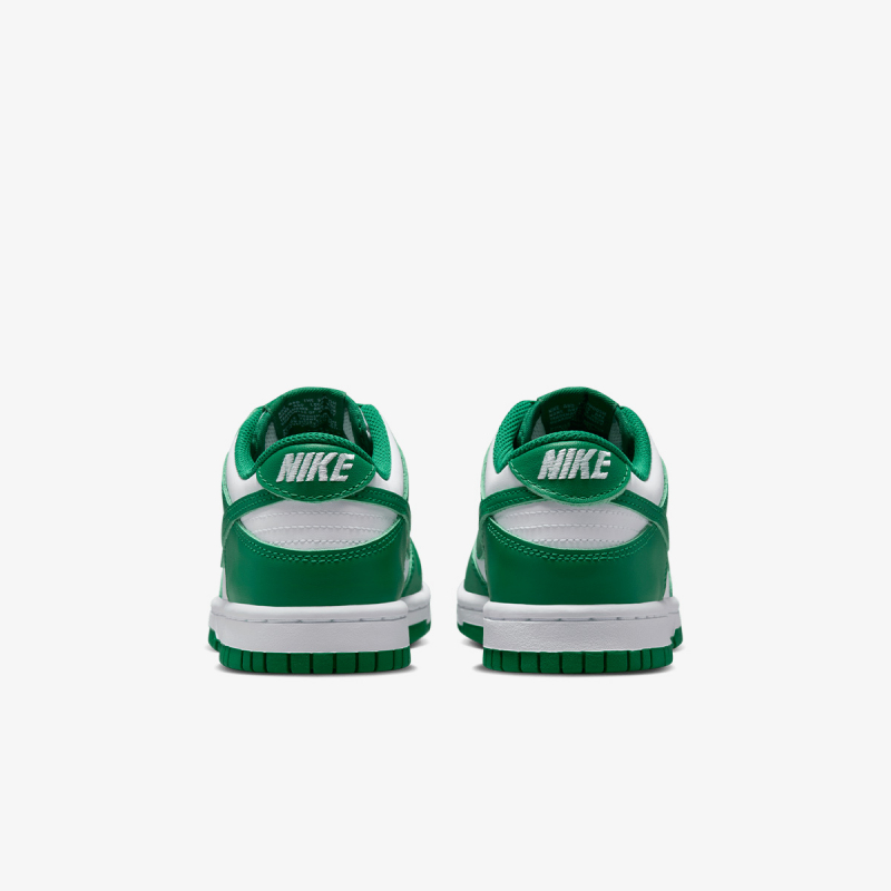 Nike Patike Dunk Low 