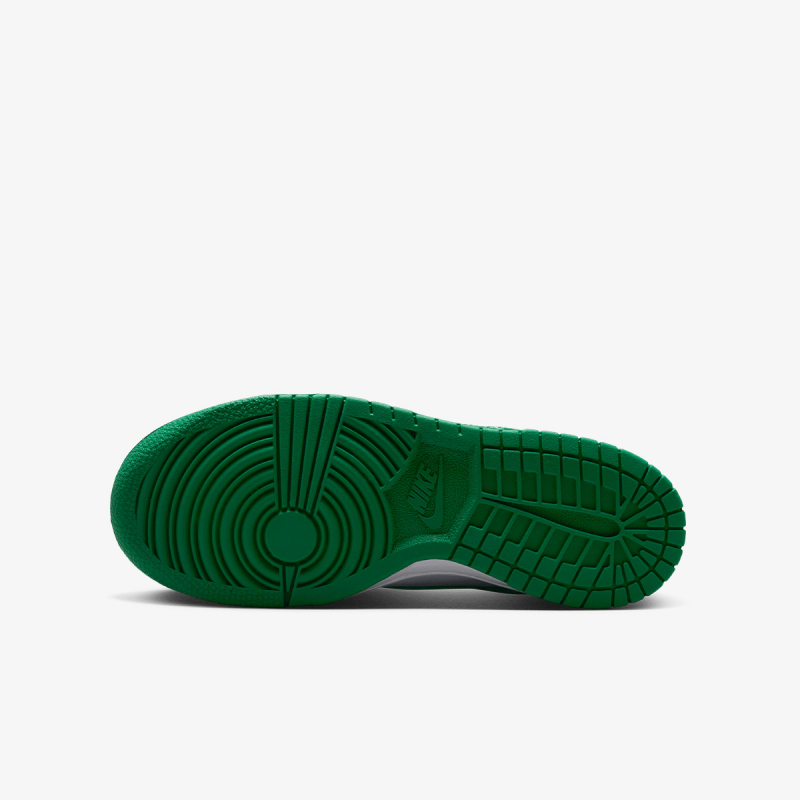 Nike Patike Dunk Low 