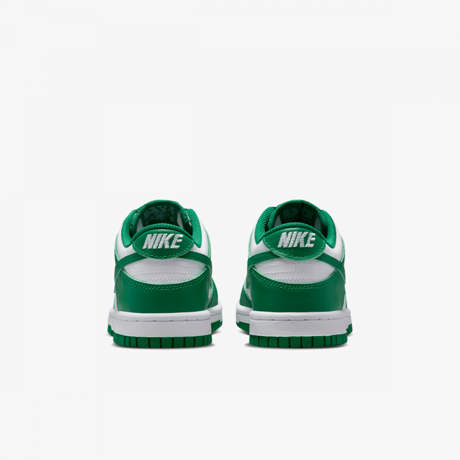Nike Patike Dunk Low 