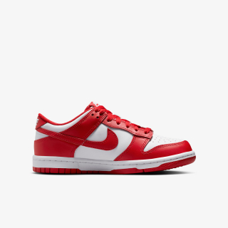 Nike Patike Dunk Low 