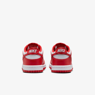 Nike Patike Dunk Low 