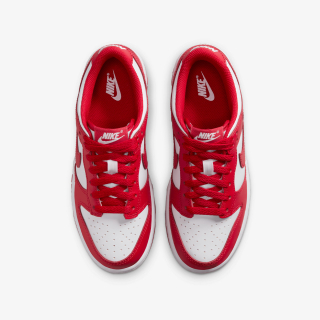 Nike Patike Dunk Low 