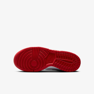 Nike Patike Dunk Low 