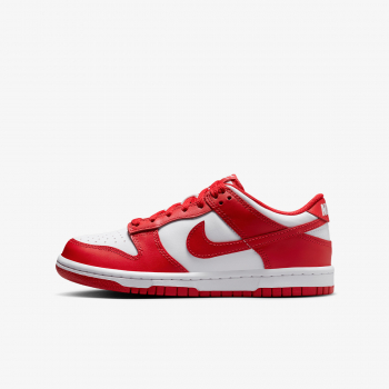 Nike Patike Dunk Low 