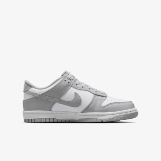 Nike Patike NIKE DUNK LOW BG