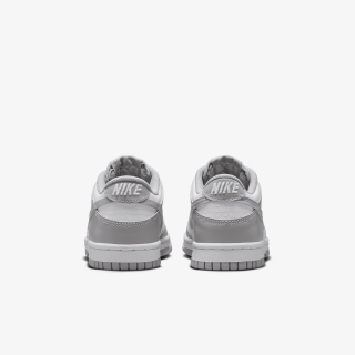 Nike Patike NIKE DUNK LOW BG