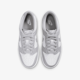 Nike Patike NIKE DUNK LOW BG