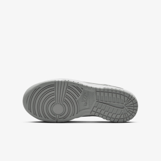 Nike Patike NIKE DUNK LOW BG