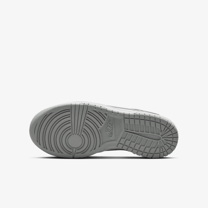 Nike Patike NIKE DUNK LOW BG