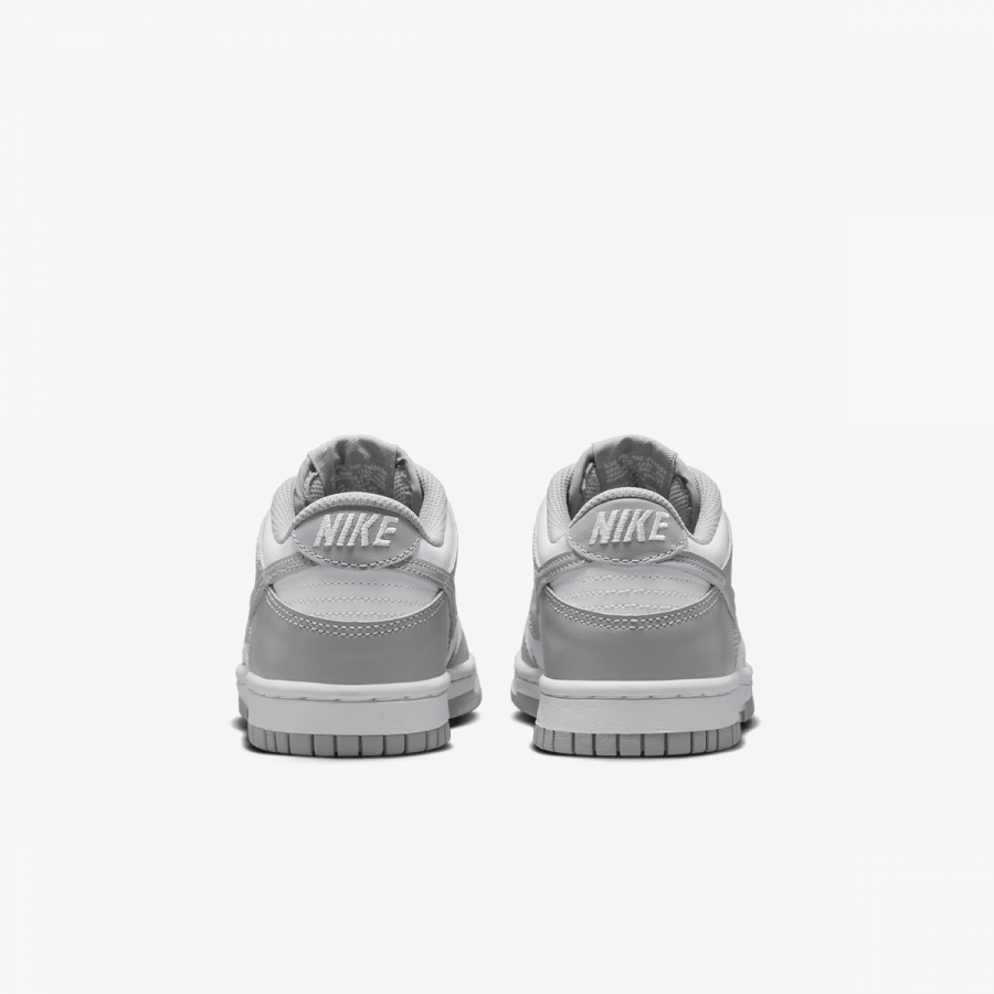Nike Patike NIKE DUNK LOW BG