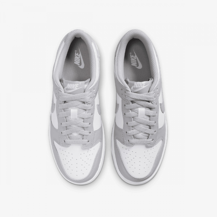 Nike Patike NIKE DUNK LOW BG